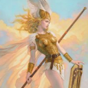 ꨄৡ͜͡Aphroditeꨄ