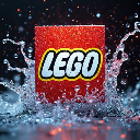 LegoLand