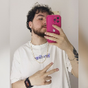 Profile image for JFelipe ᴬᴹᴳ