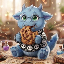 CookieMonster