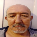 ___Serdar___