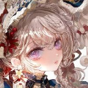noaちゃん