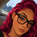 Empress~Shayo