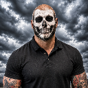FatDad0331