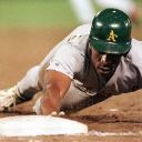 RickeyHenderson