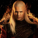 PrinceDaemon