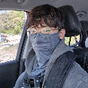낚린이김서방