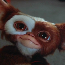 gremlin