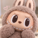 BoHsu