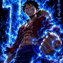 CrisR0b 1