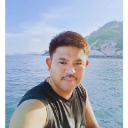 นู๋นาพาเพลิน