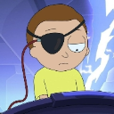 Morty