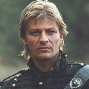 R1 Sharpe