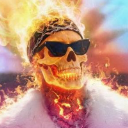 Ghost Rider