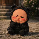 ༒ 하 루 ღ ＨΛＲＵ ༒