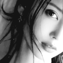 Lil' AïMe 愛美 ꨄ