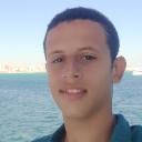 Suliman Sultan