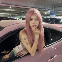 PinkMaggit