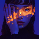 LUMIÈRE