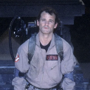 GhostBusters