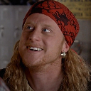 Steve~the~Pirate