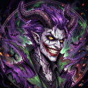 Mini Joker