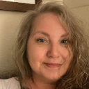 Ladydrew458