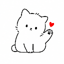 ViⓀiᴳᵂᴬ