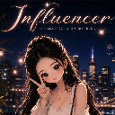 Inf~~th