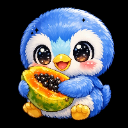 PookiePapaya