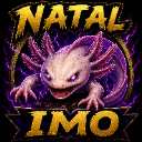 Natal