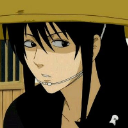 『 Zura 』