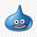 ハラミ