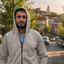 Prince Syrie