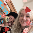 TheDeanEzekiel