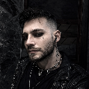 Levianth