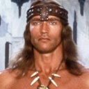 Conan
