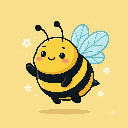 Bumblebeeᴬᶯᵡ
