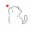 ViⓀiᴵᵐᵒ