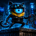 PCN BOT