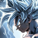 Kakarot