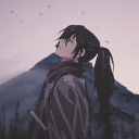 Mikaru