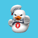 Marshmallow0815