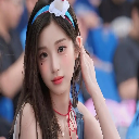 全台少男的惡夢