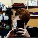 Kairex