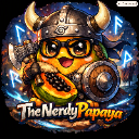 TheNerdyPapaya