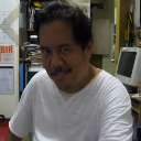 Mister Yoso Jr