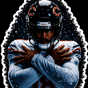 ICEMANᵂᵒᵒᵈʸ