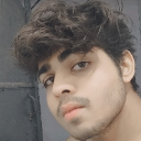 Ares_