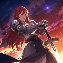Erza